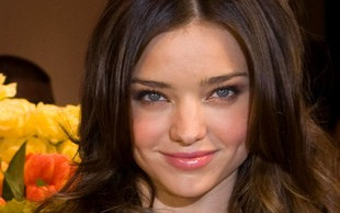 Miranda Kerr urodziła chłopca?