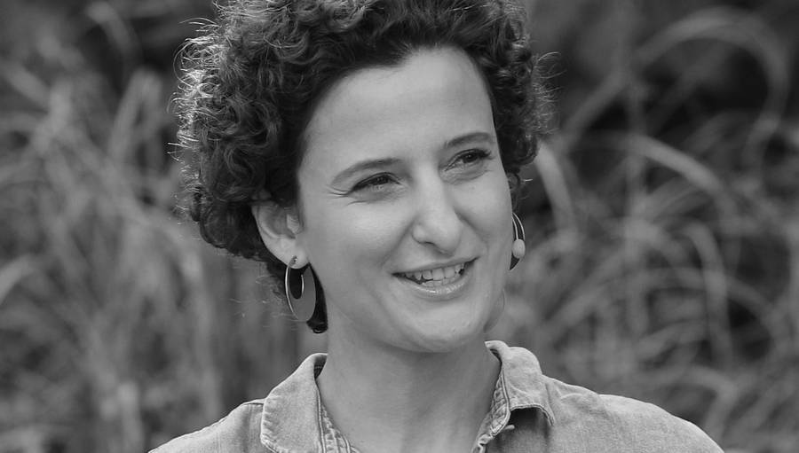 Judyta Turan nie żyje