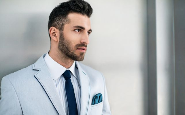 Rafał Maślak: Dziewczyny powiedzcie tak szczerze…