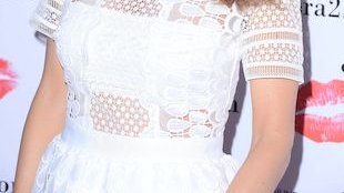 Paulina Sykut-Jeżyna szczerze o ciąży: Czułam się FATALNIE!