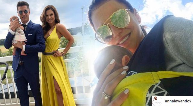 anna-lewandowska-instagram-R1