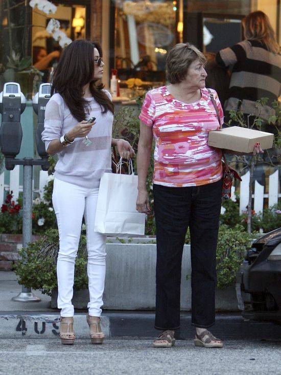 Eva Longoria skończyła 39 lat