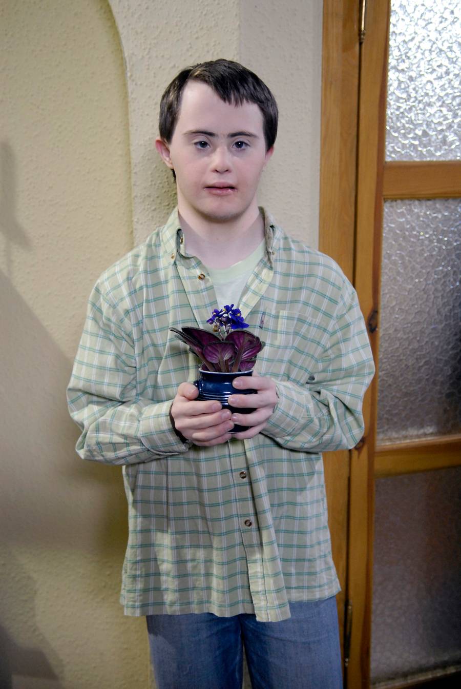 Piotr Swend, fot. AKPA.