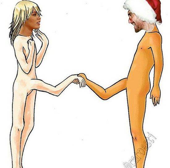 Czy Miley Cyrus oszalała?