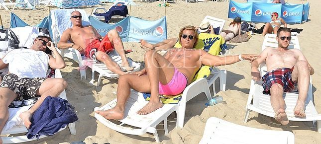 festiwal-gwiazd-miedzyzdroje-2012-R1