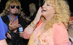 Gessler: Nigdy nie promowałam foie gras z przymusowego tuczu