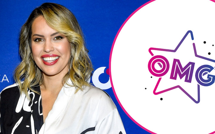 Była Durczoka poprowadzi KONTROWERSYJNE show! Zgadniecie, o jaki format chodzi?