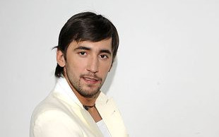 Rafał Maserak – Hot or Not?