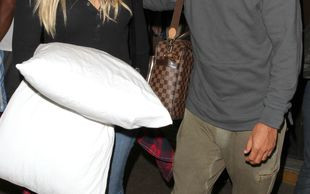 Scott Disick zakochał się w Khloe Kardashian?