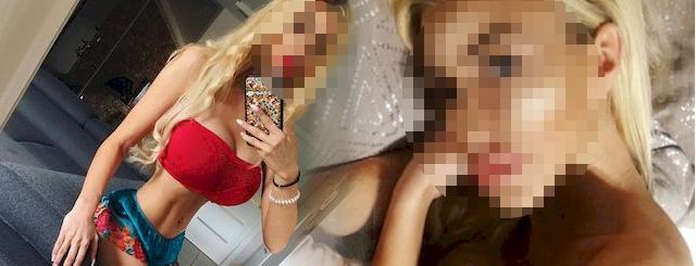 polska-barbie-instagram-72-R1