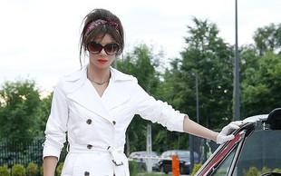 Górniak ma nowego faceta?