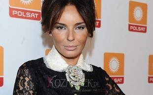 Kto założył skarpetki do sandałków? (FOTO)