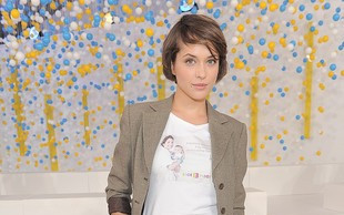 Poznajecie tę gwiazdę z okładki JOYa? (FOTO)