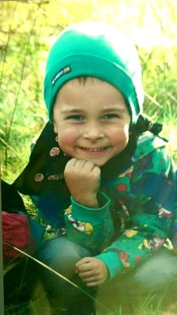 Kilka rzeczy, których (najprawdopodobniej) nie wiesz o Rezim