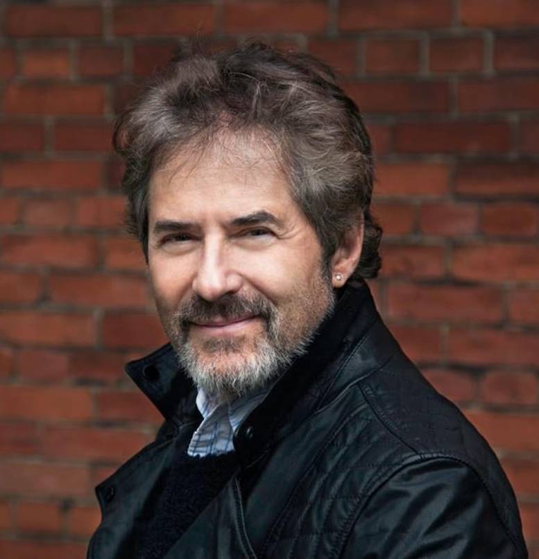 James Horner