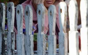 Dlaczego wypuścili Paris