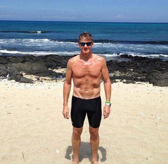 Gordon Ramsay – galeria zdjęć