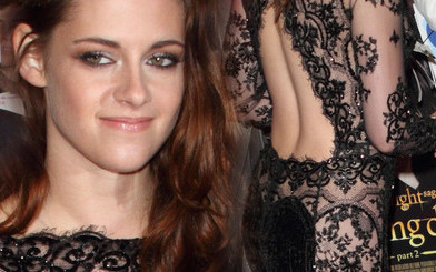 Londyńska premiera Przed świtem 2 (FOTO)