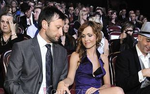 Marta Żmuda odcina się od bliskich?