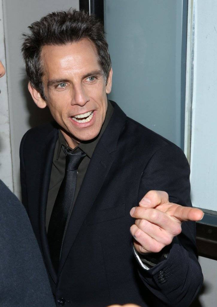 Te gwiazdy Hollywood nie jedzą mięsa