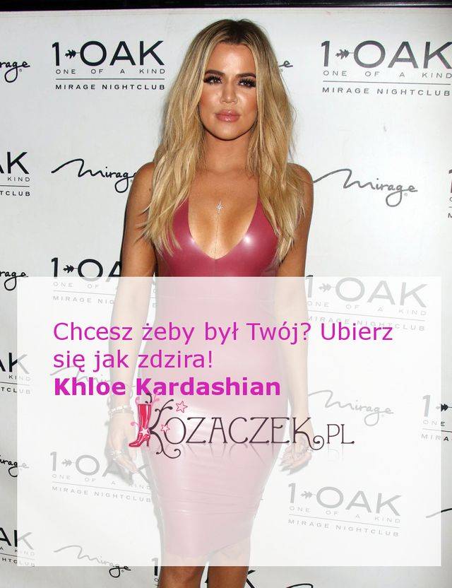 Nie słuchajcie ich! Najgorsze randkowe porady od gwiazd!