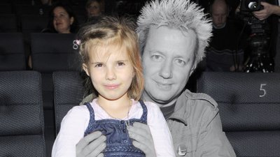 Tak dziś wygląda córka zmarłego 11 lat temu Roberta Leszczyńskiego