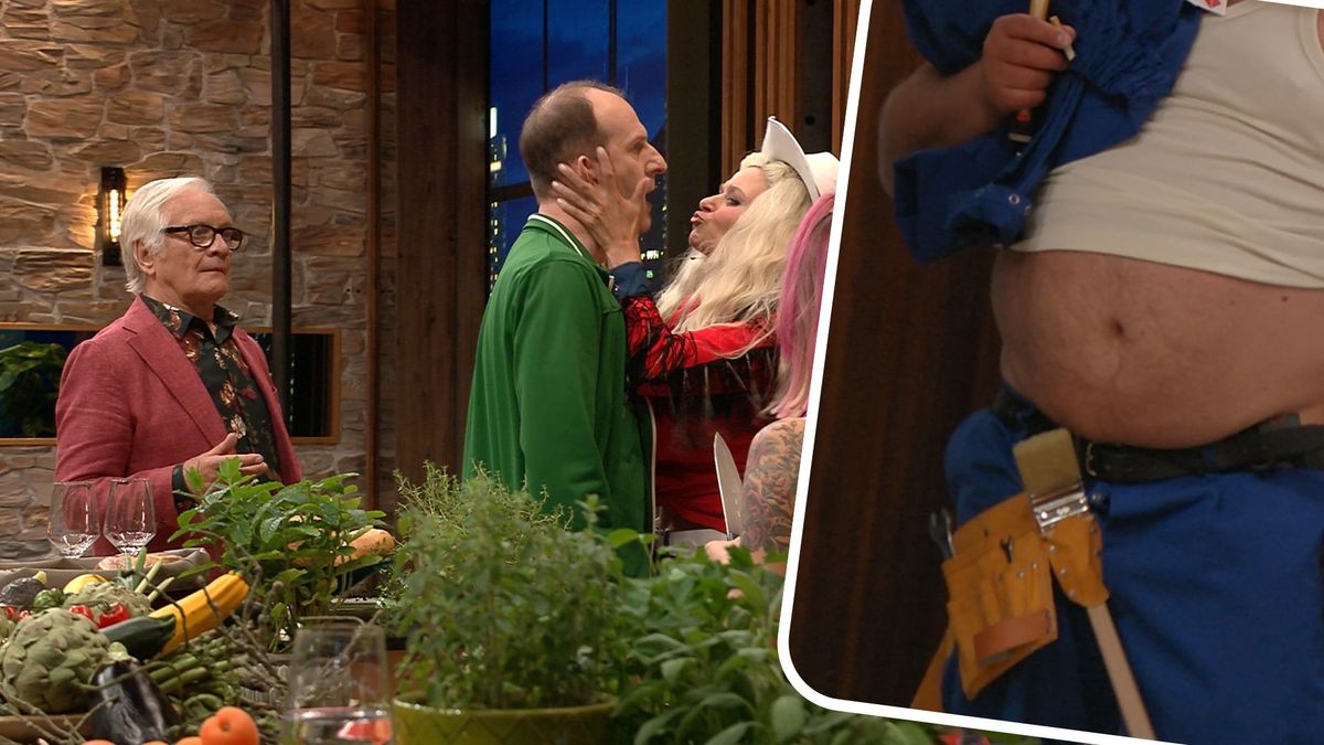 LOL: Kto Się Śmieje Ostatni – premiera 17 stycznia