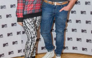 Co zobaczymy w najbliższym odcinku Ekipy z Warszawy?