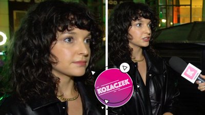 Maria Dębska o ukończeniu 32 lat: “To jest moment, w którym czuję się silna”