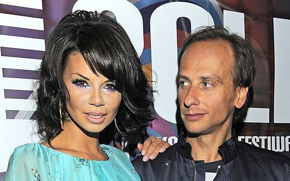 Darek Krupa powiedział: Dość!