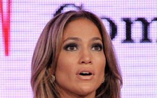 Jennifer Lopez zmuszała asystentkę, by z nią spała