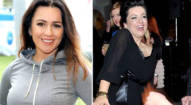 Tego nie wiedziałeś o Beacie Tadli