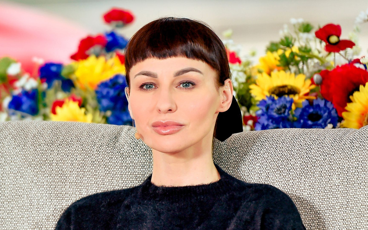 Maja Hirsch trafiła do szpitala! Wyjaśnia, co było powodem hospitalizacji!