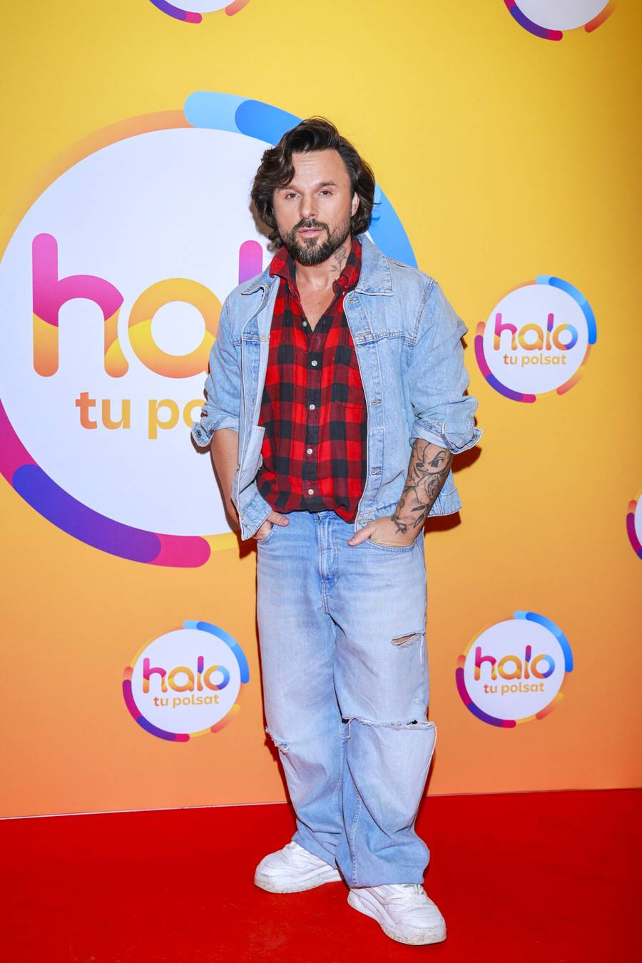 Qczaj, SK:, , fot. Podlewski/AKPA