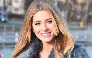 Makijażystka robi krzywdę Marcelinie Zawadzkiej? (FOTO)