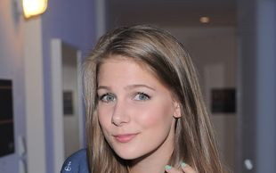 Marta Wierzbicka podzieliła się pierwszym zdjęciem po TzG