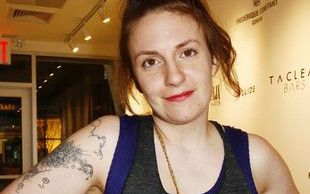 Źle się dzieje, gdy największa przeciwniczka diet w Hollywood traci tyle kg