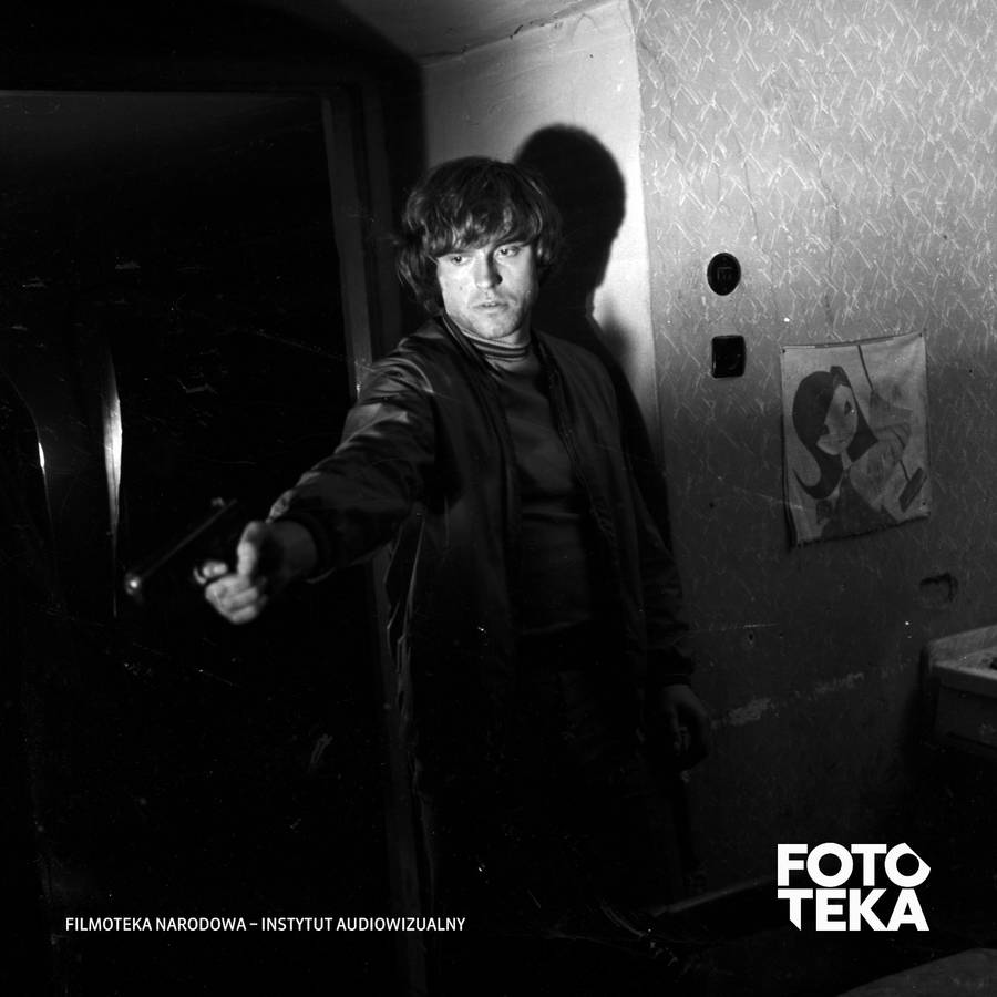 Wielka gwiazda PRL-u! Potem popadł w tarapaty finansowe, wyjechał do USA i SPRZĄTAŁ TOALETY