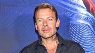 Tak dziś wygląda dorosła córka Wolińskiego. Trudno uwierzyć, czym się zajmuje