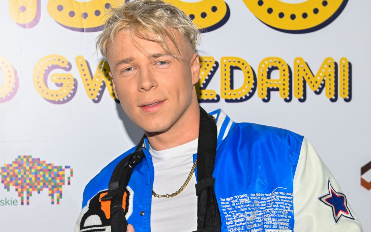 Tyle Skolim zarobi w sylwestra. Kwoty zwalają z nóg