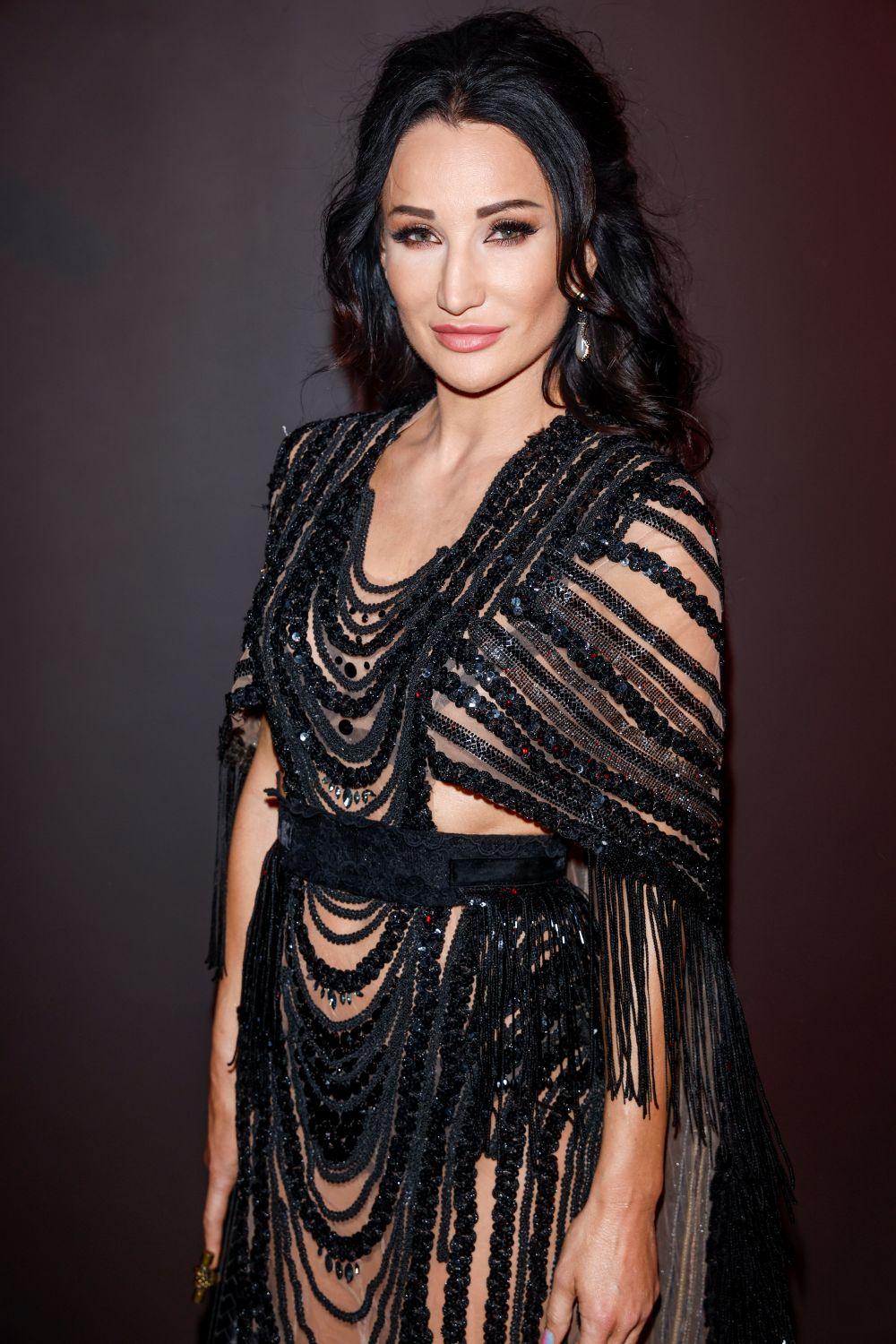 Justyna Steczkowska/AKPA