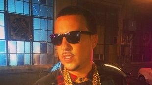 French Montana pośpieszył się z rozwodem?
