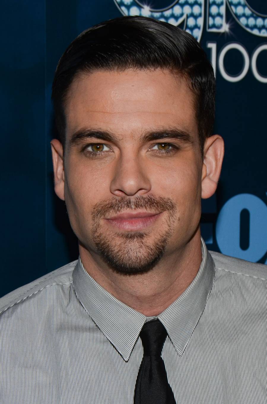 Mark Salling – gwiazda Glee nie żyje