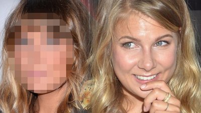 Fani zachwyceni, portale buczą – GRZYWKA Wierzbickiej podzieliła internet