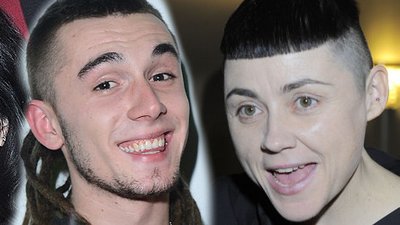 Ogłoszono nominacje do SuperJedynek 2013