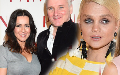 Srebrne Jabłka 2016 – goście gali (FOTO)