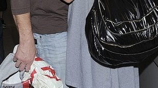 Piotr Zelt odcina się od Moniki Ordowskiej