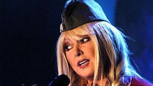 Maryla Rodowicz wygrała proces