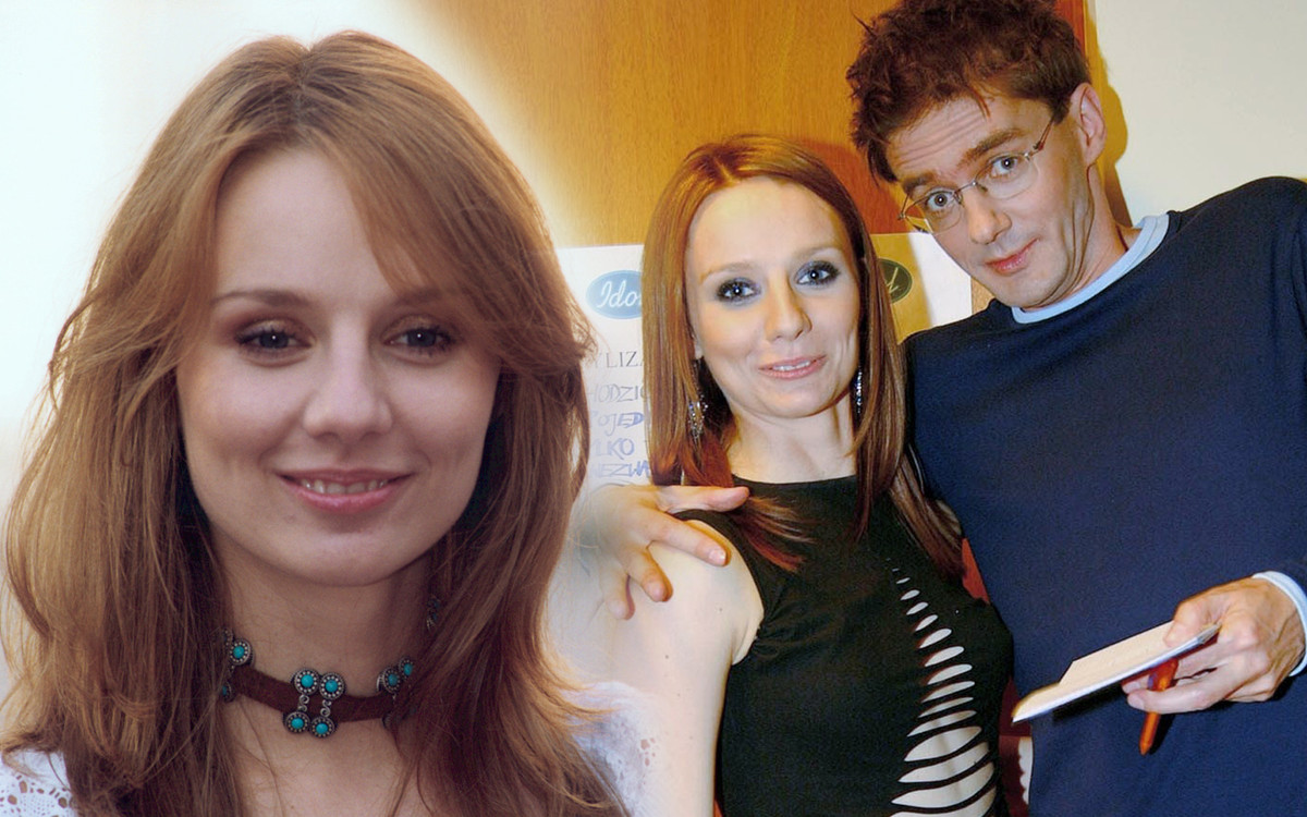 Ewelina Flinta przeszła metamorfozę! Jak dziś wygląda?