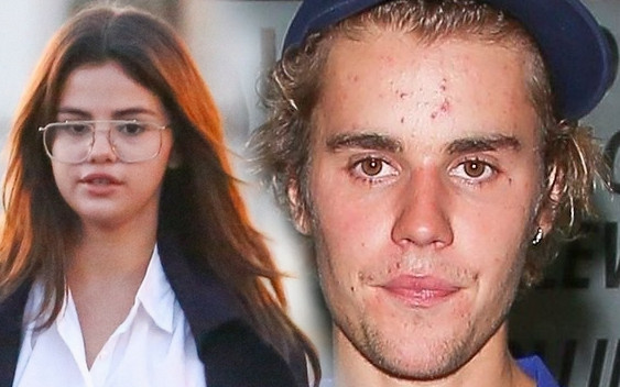 Znamy powód ROZSTANIA Seleny Gomez i Justina Biebera!